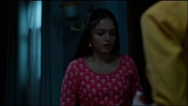 Qayaamat Se Qayaamat Tak - 14th May 2024